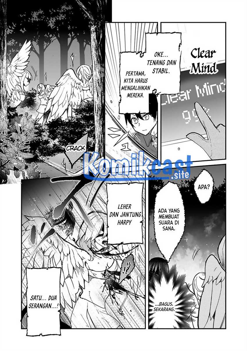 Chapter 20 - halaman 20