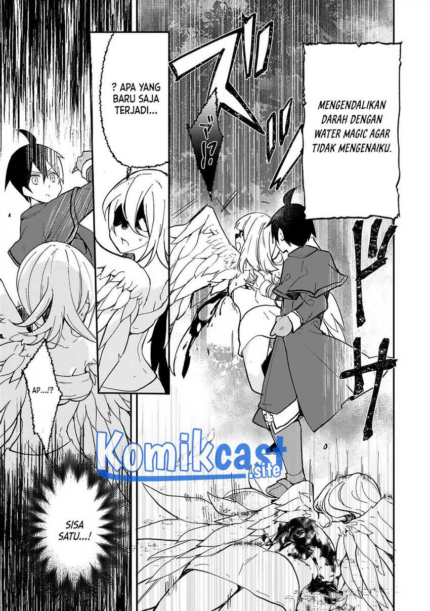 Chapter 20 - halaman 21