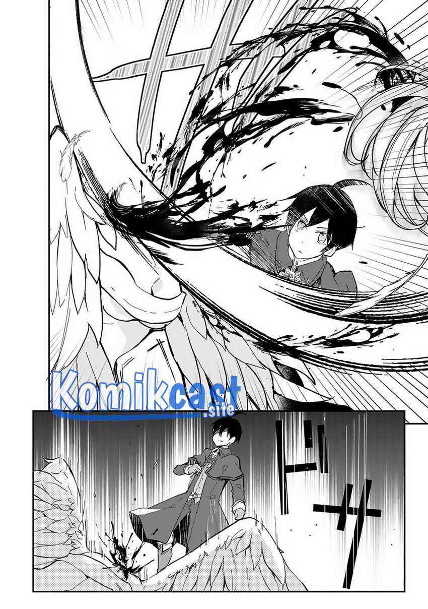 Chapter 20 - halaman 22