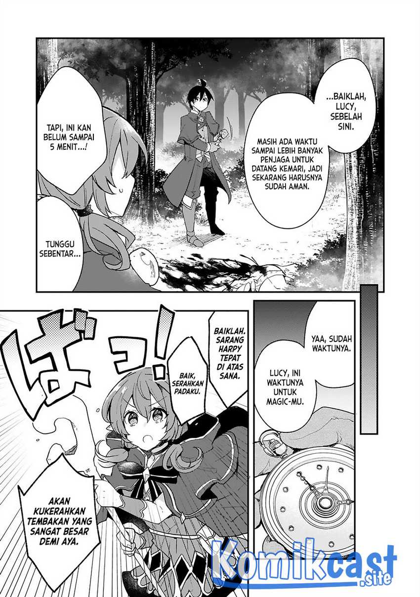 Chapter 20 - halaman 23