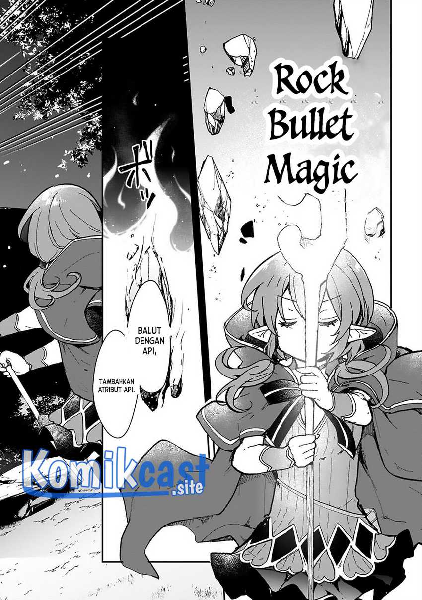 Chapter 20 - halaman 24