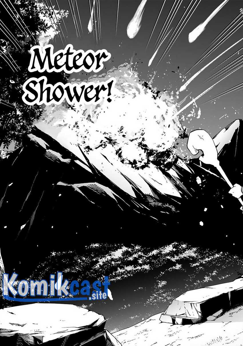 Chapter 20 - halaman 25