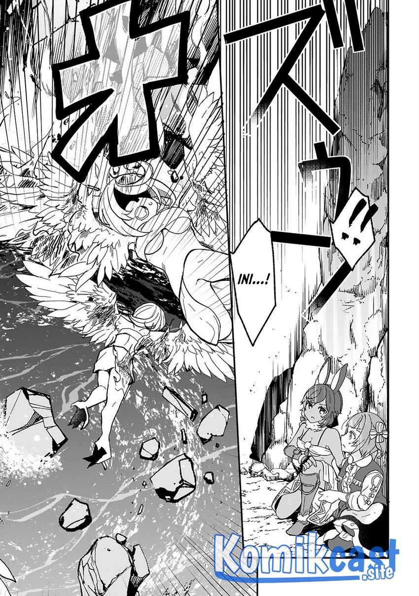 Chapter 20 - halaman 26