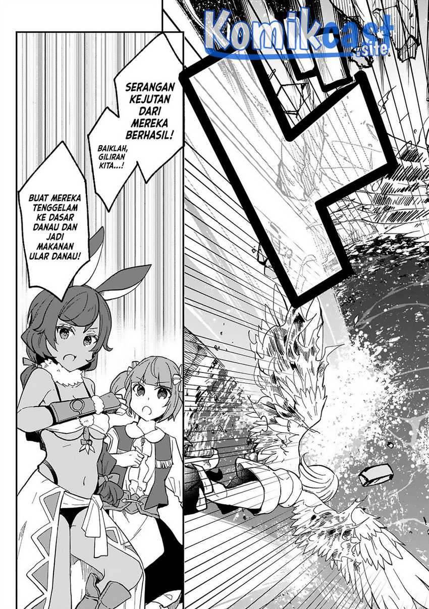Chapter 20 - halaman 27