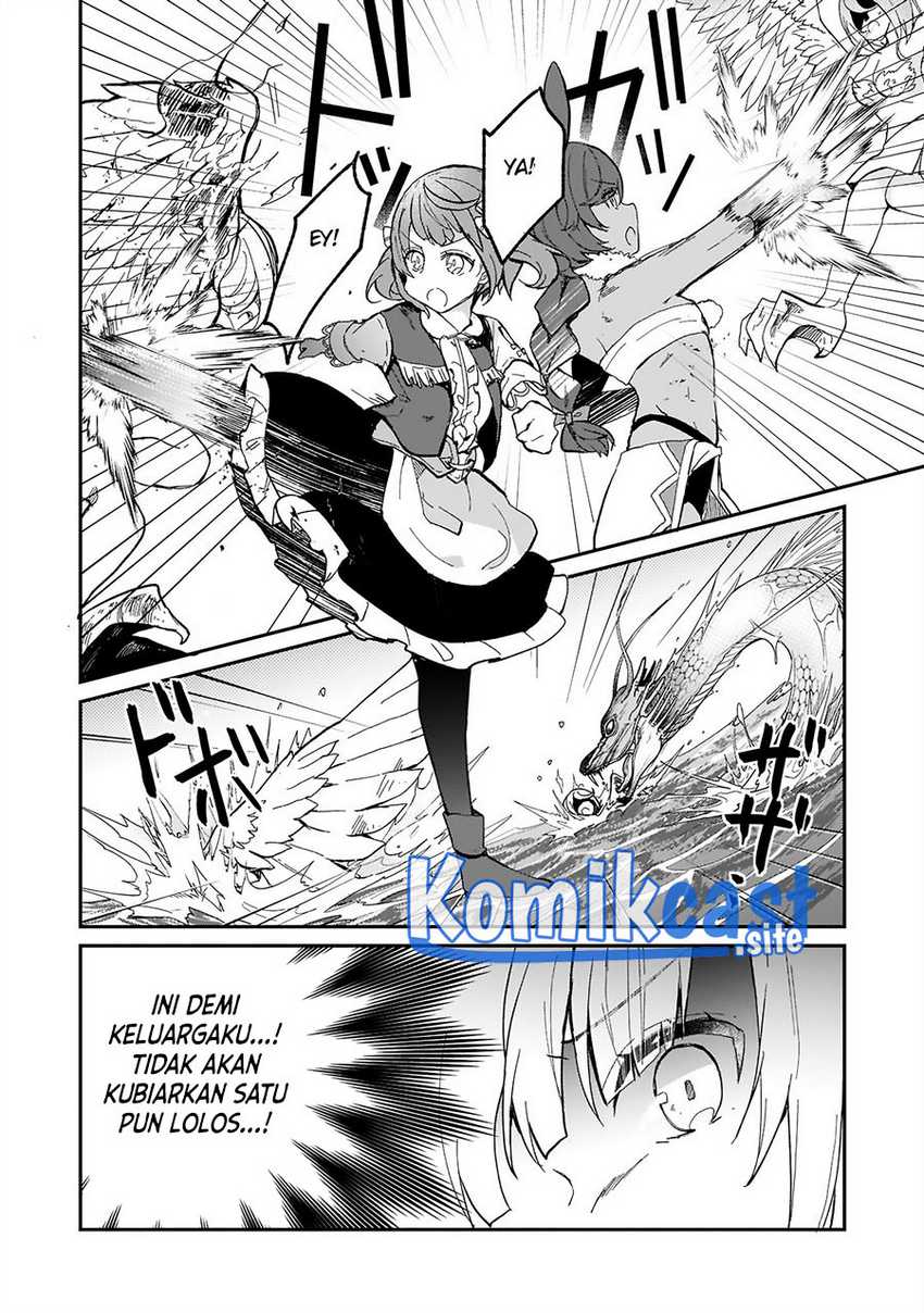 Chapter 20 - halaman 28