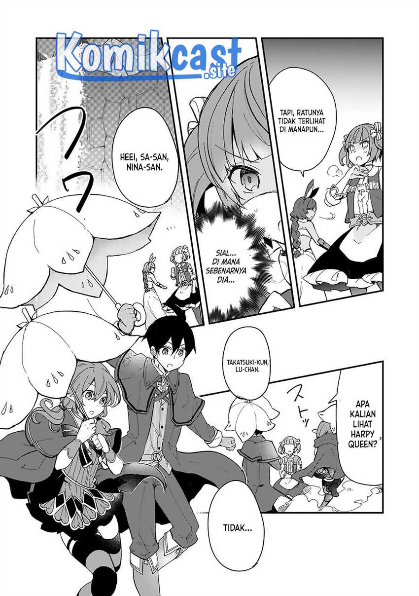 Chapter 20 - halaman 29