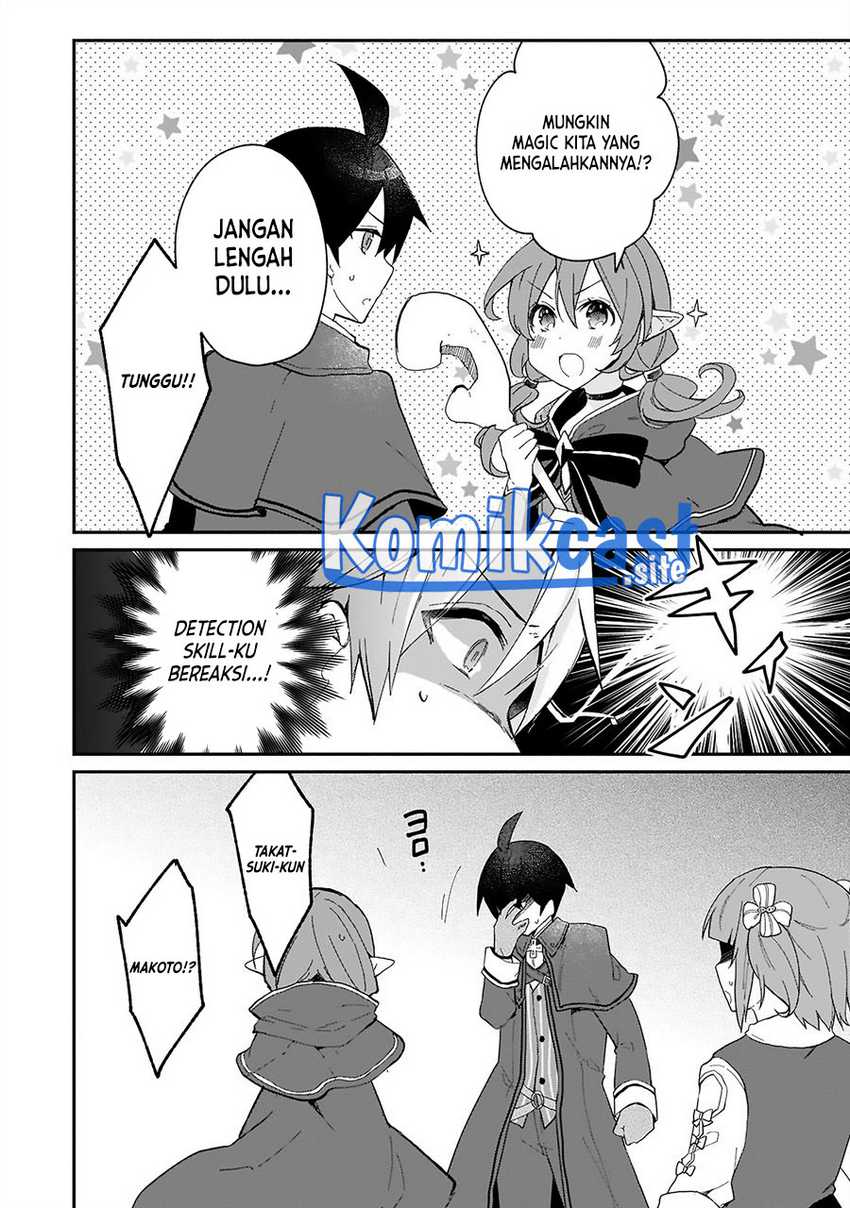 Chapter 20 - halaman 30