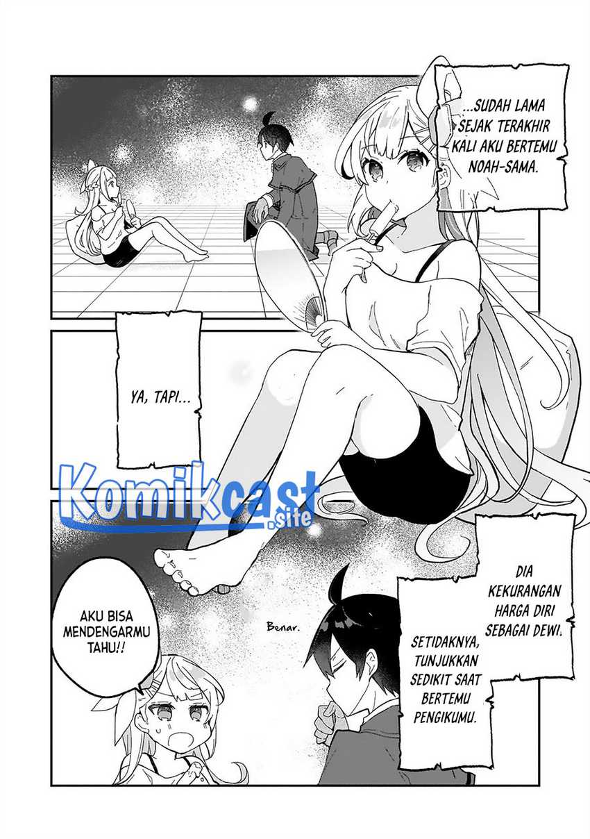 Chapter 20 - halaman 4