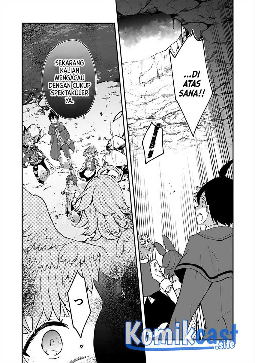 Chapter 20 - halaman 31