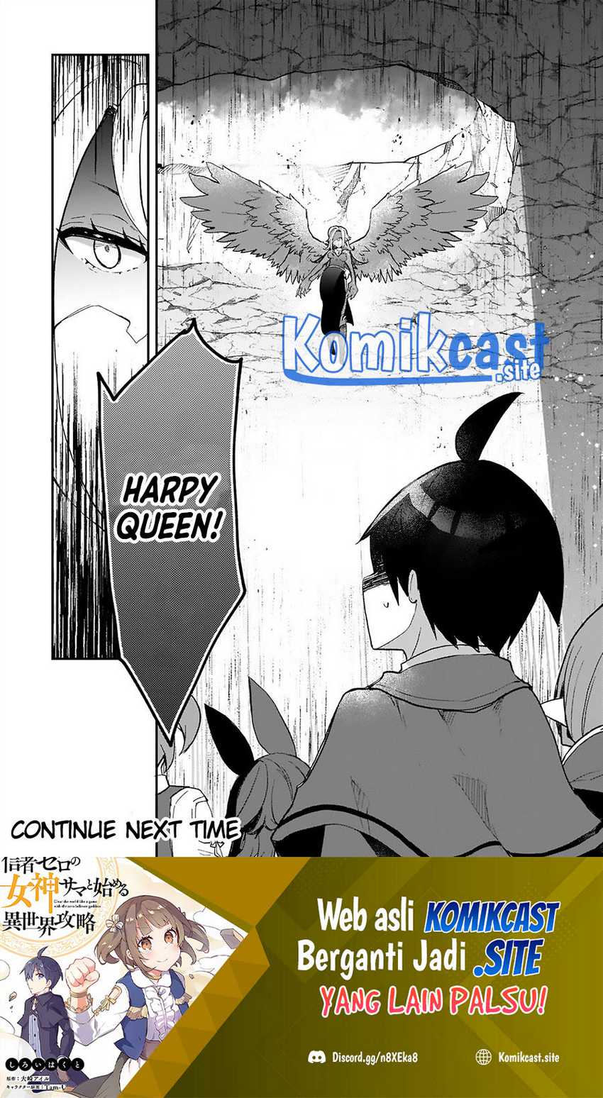 Chapter 20 - halaman 32