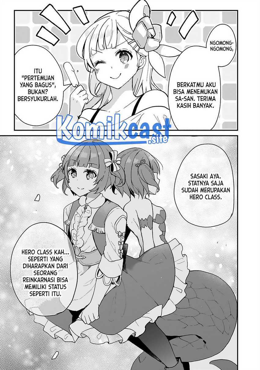 Chapter 20 - halaman 5
