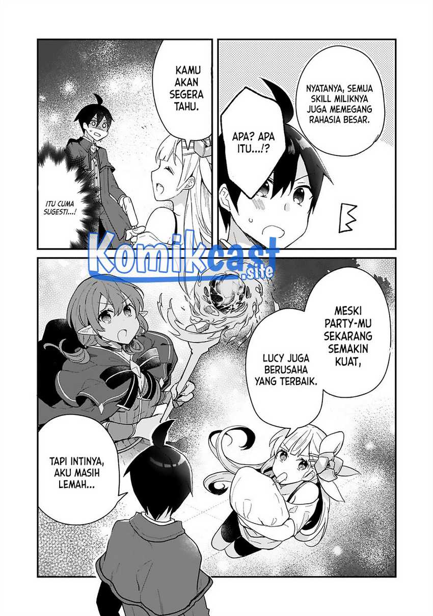 Chapter 20 - halaman 6