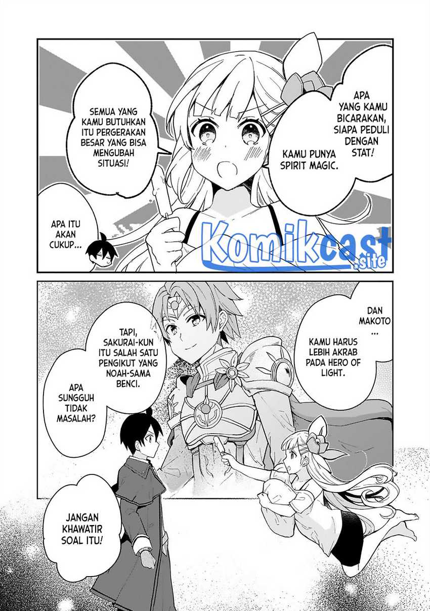 Chapter 20 - halaman 7