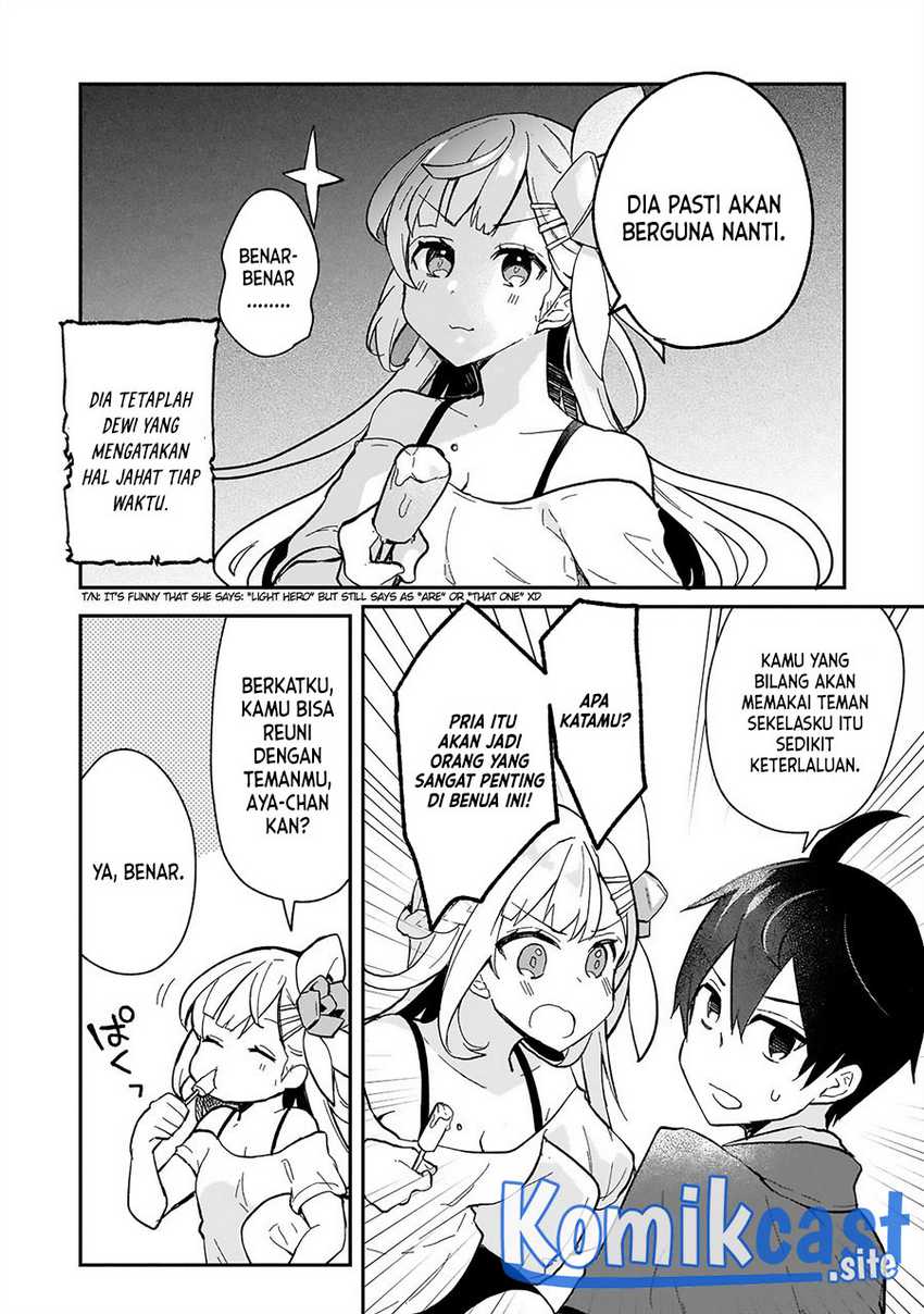 Chapter 20 - halaman 8