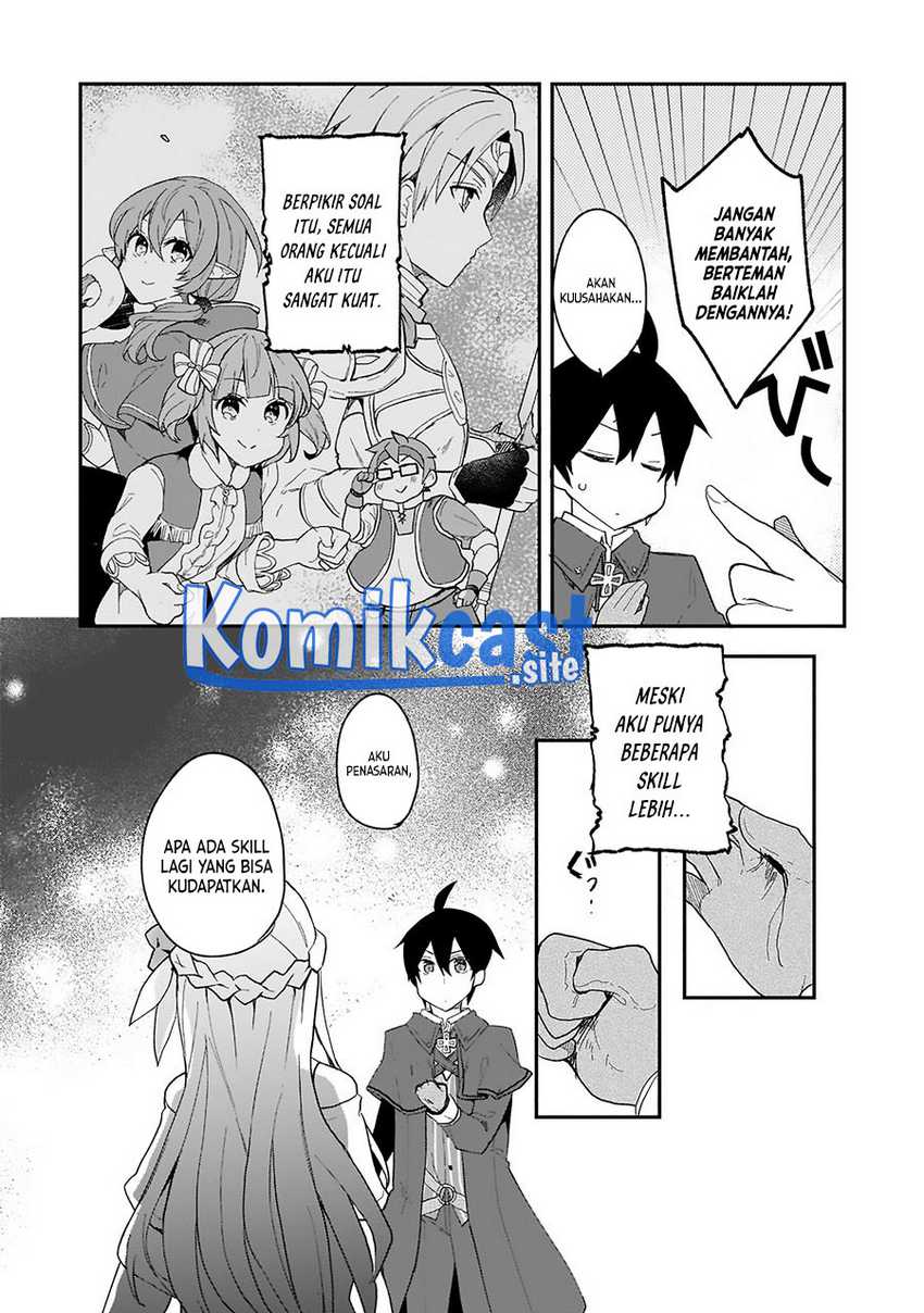 Chapter 20 - halaman 9