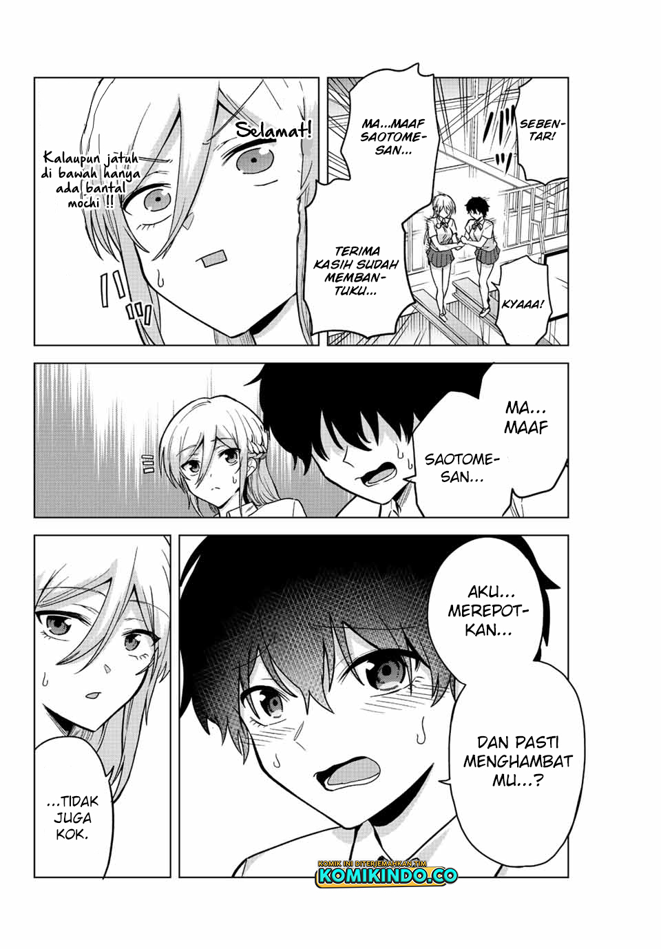 Chapter 25 - halaman 12
