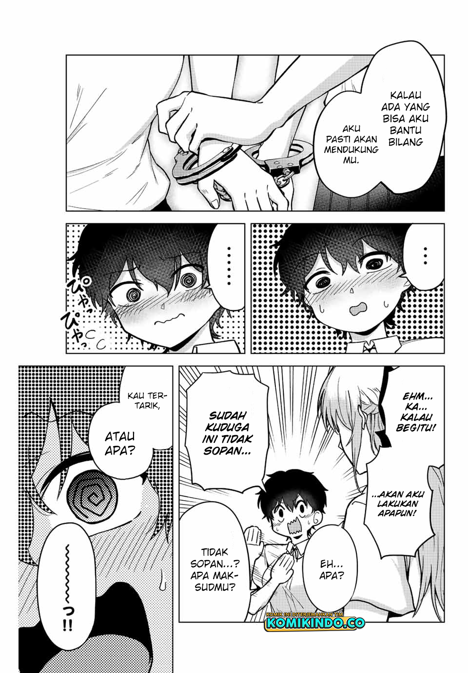 Chapter 25 - halaman 13