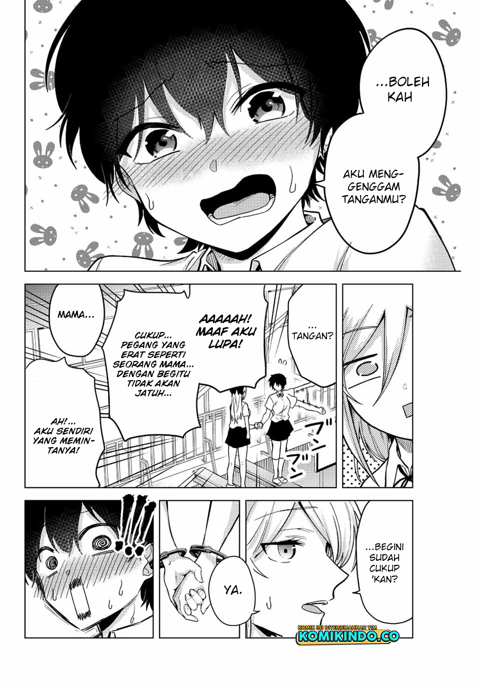 Chapter 25 - halaman 14