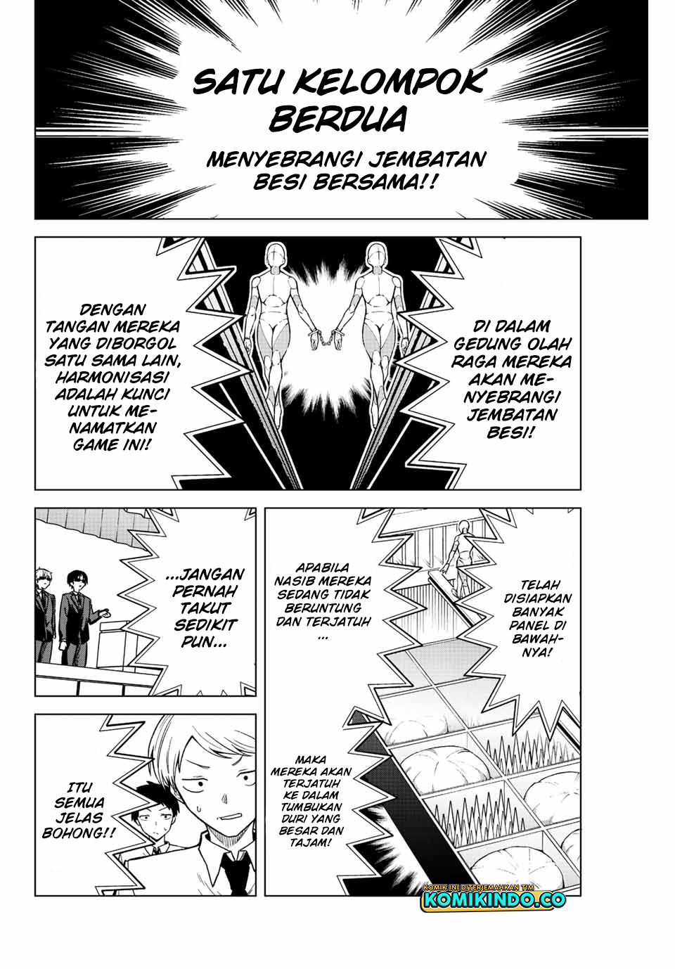 Chapter 25 - halaman 4