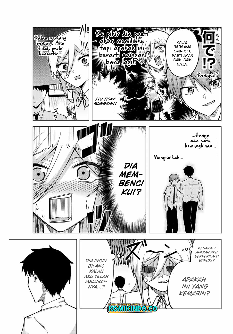 Chapter 25 - halaman 7
