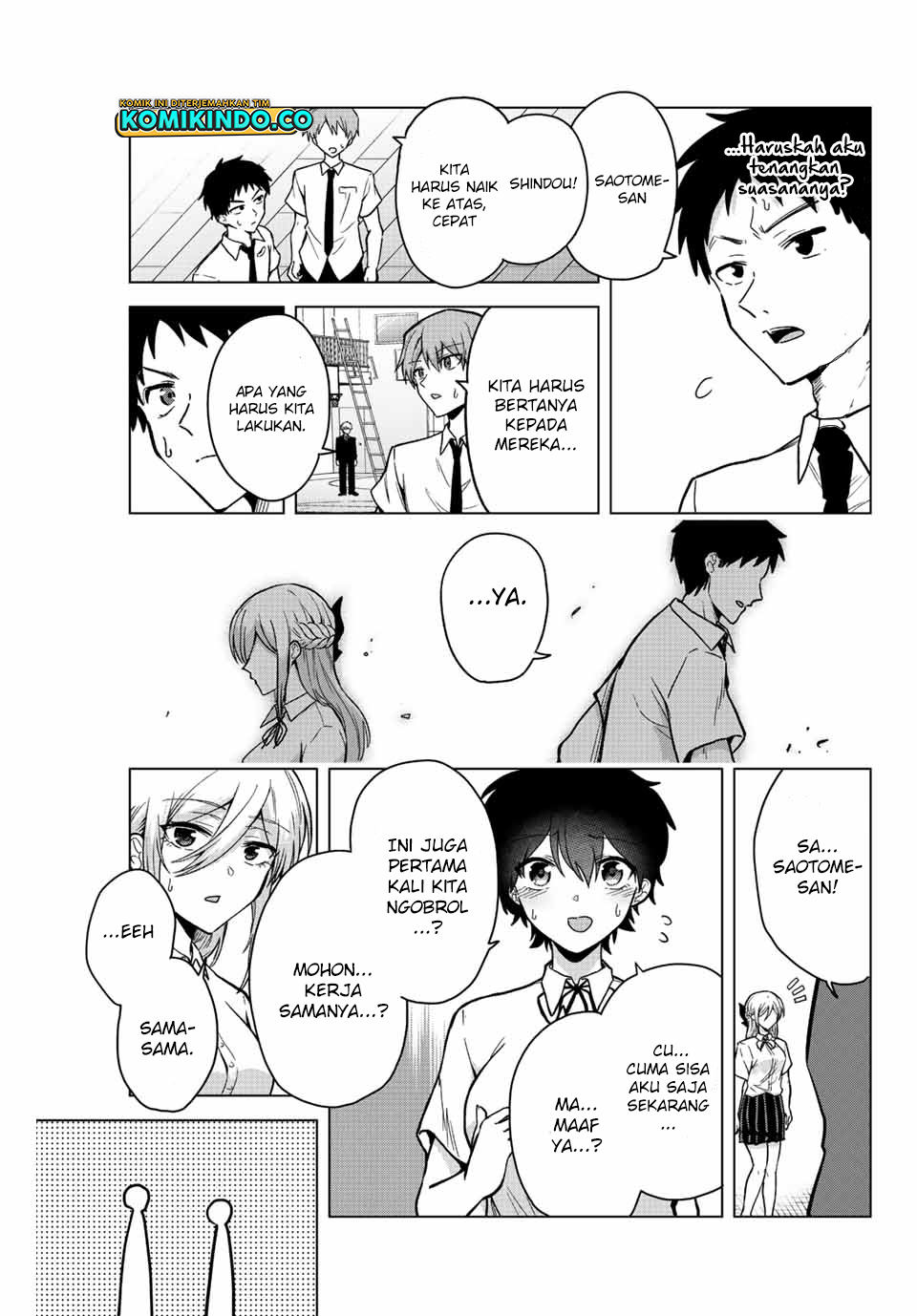 Chapter 25 - halaman 9