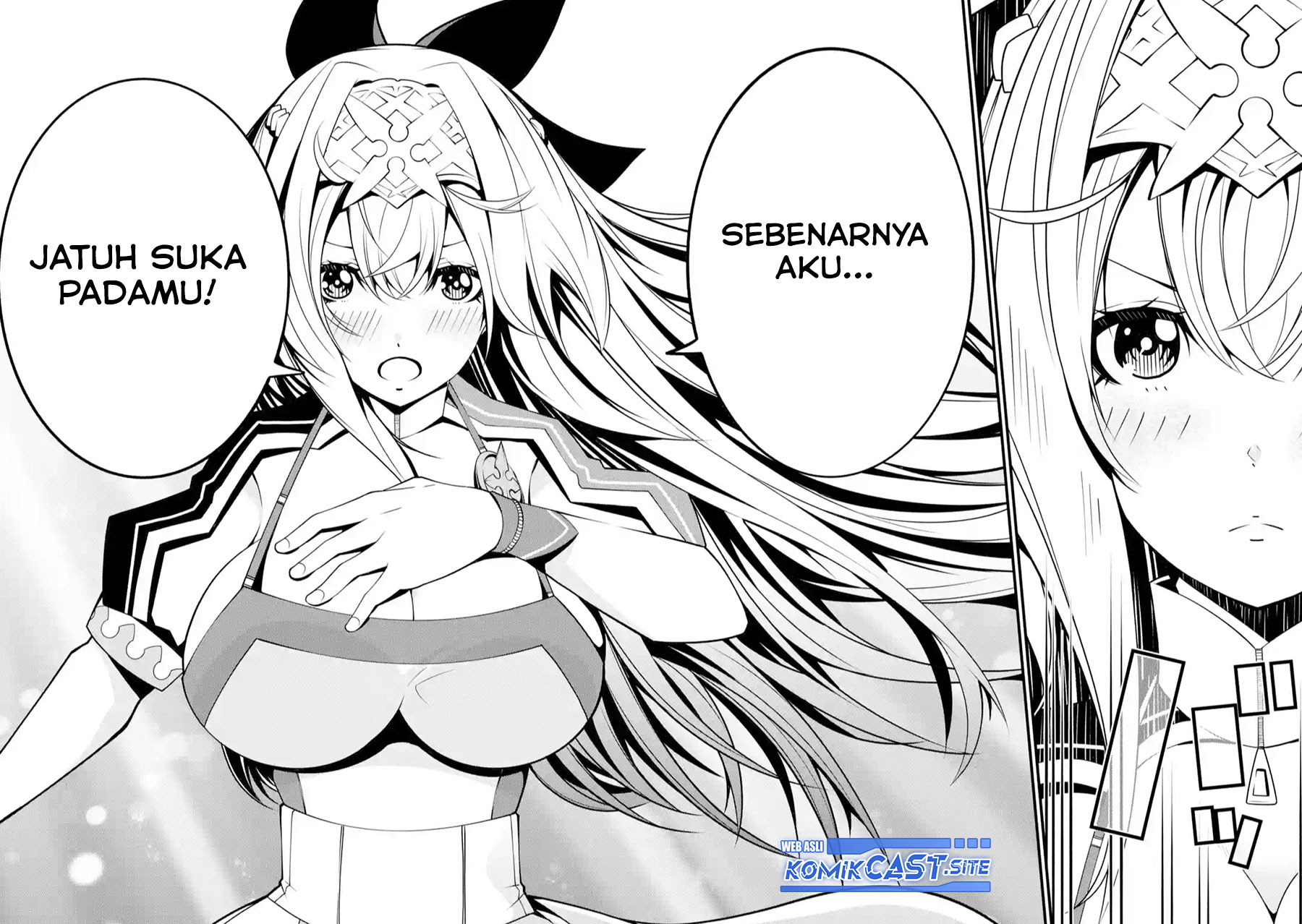 Chapter 10 - halaman 12