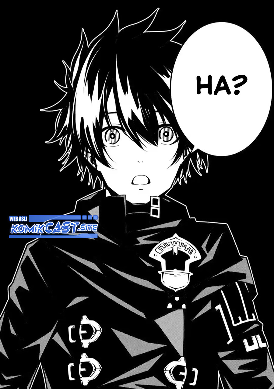 Chapter 10 - halaman 13