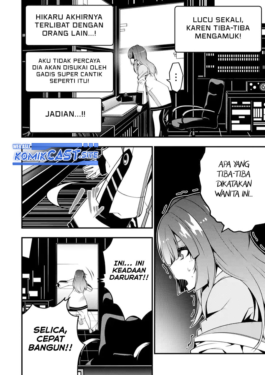 Chapter 10 - halaman 15