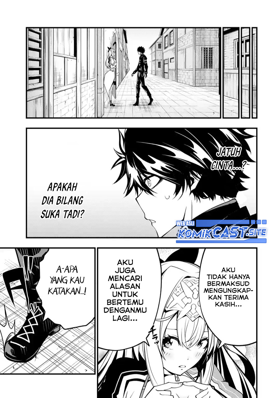 Chapter 10 - halaman 16