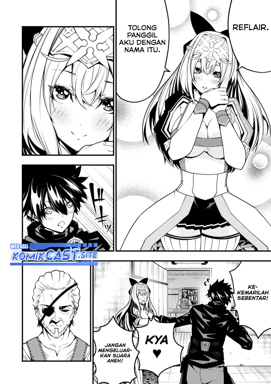 Chapter 10 - halaman 17