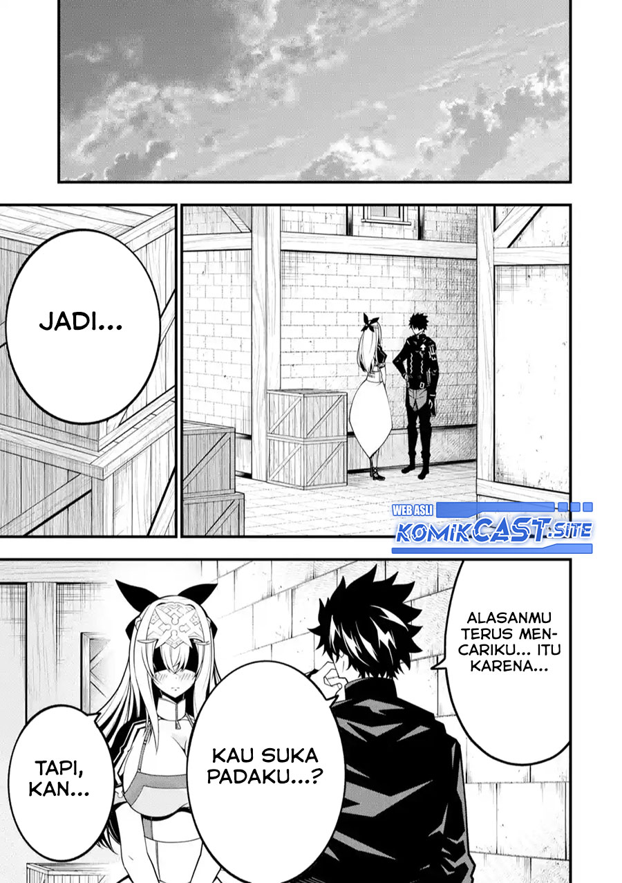 Chapter 10 - halaman 18
