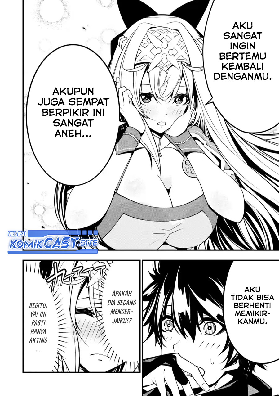 Chapter 10 - halaman 19