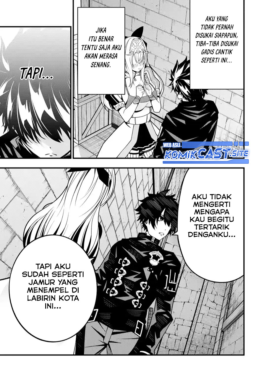 Chapter 10 - halaman 20
