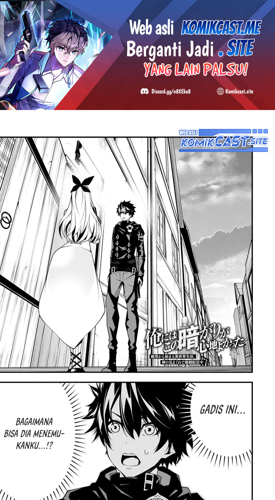 Chapter 10 - halaman 3
