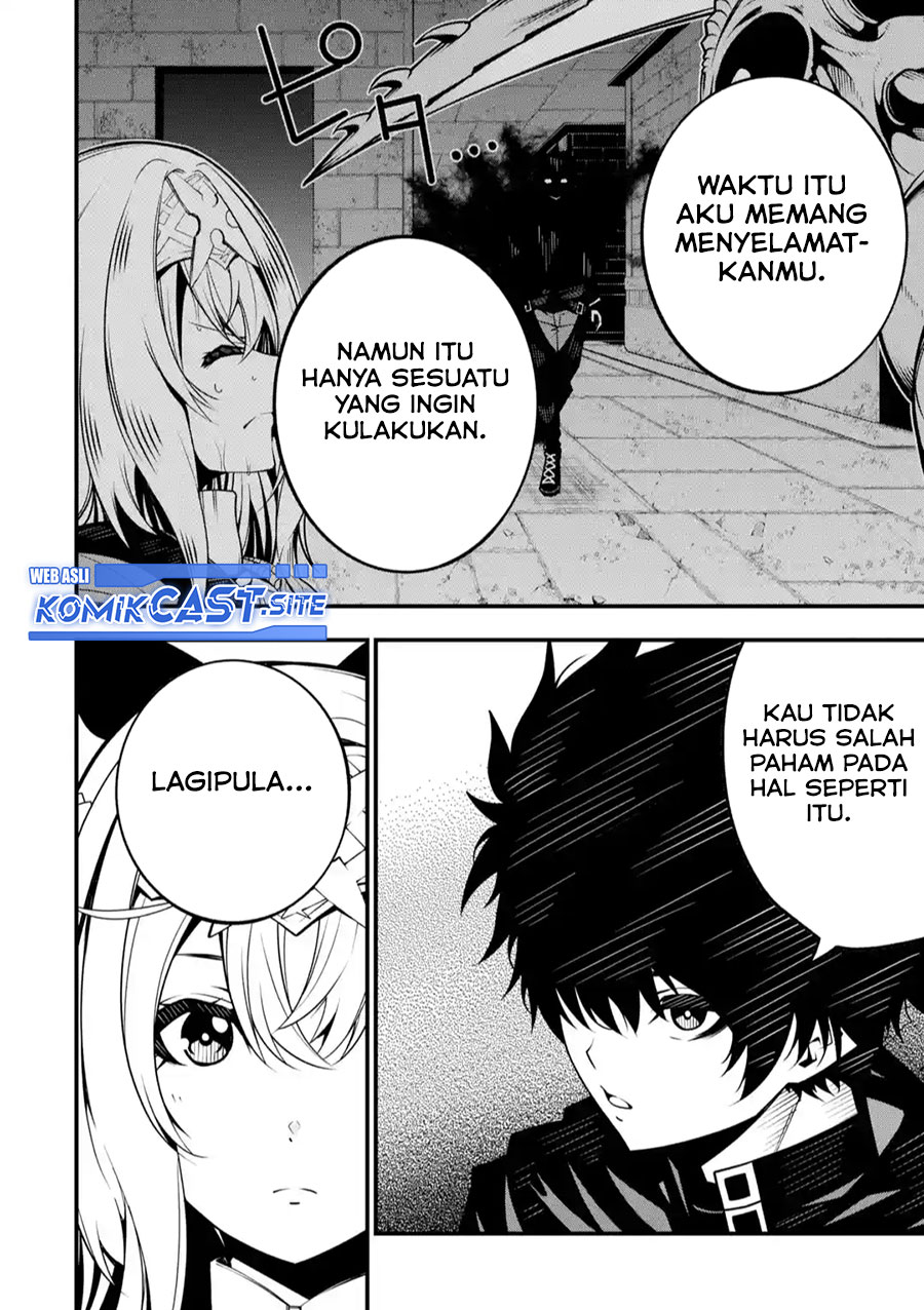 Chapter 10 - halaman 21