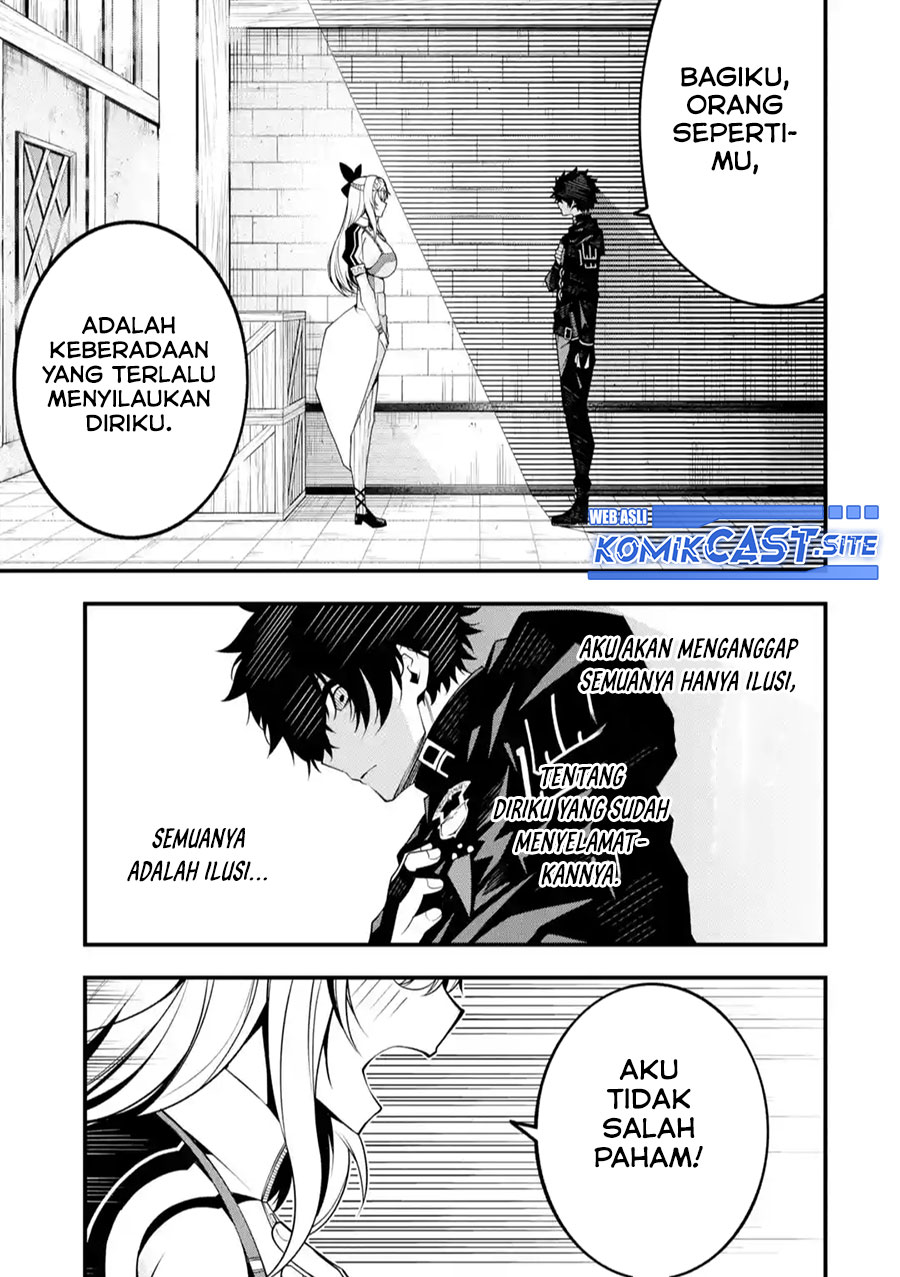 Chapter 10 - halaman 22