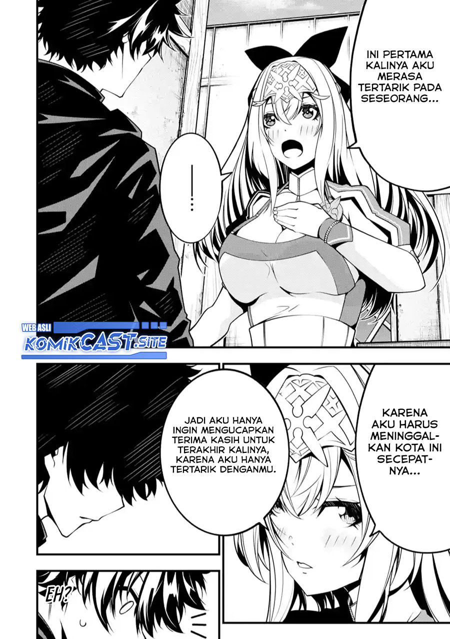 Chapter 10 - halaman 23