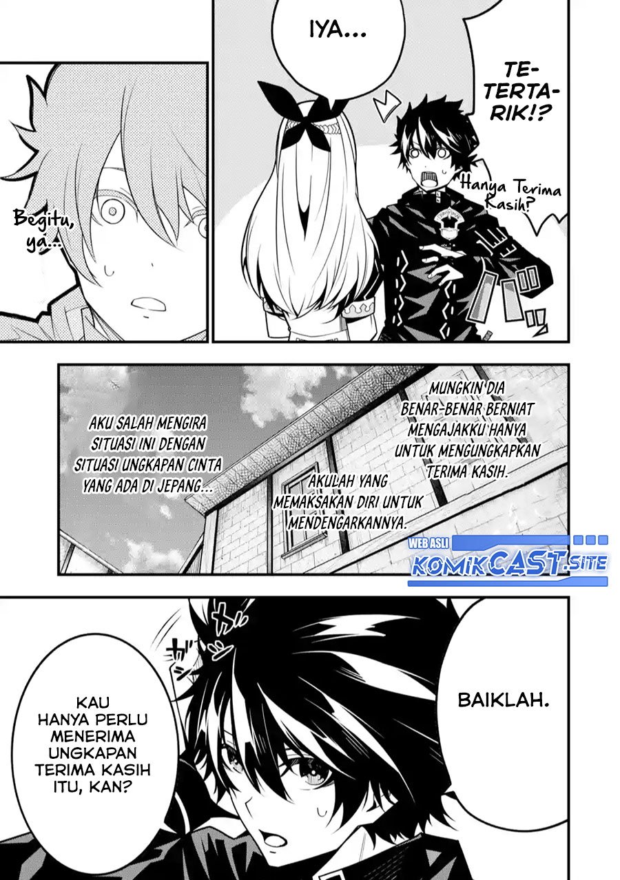 Chapter 10 - halaman 24