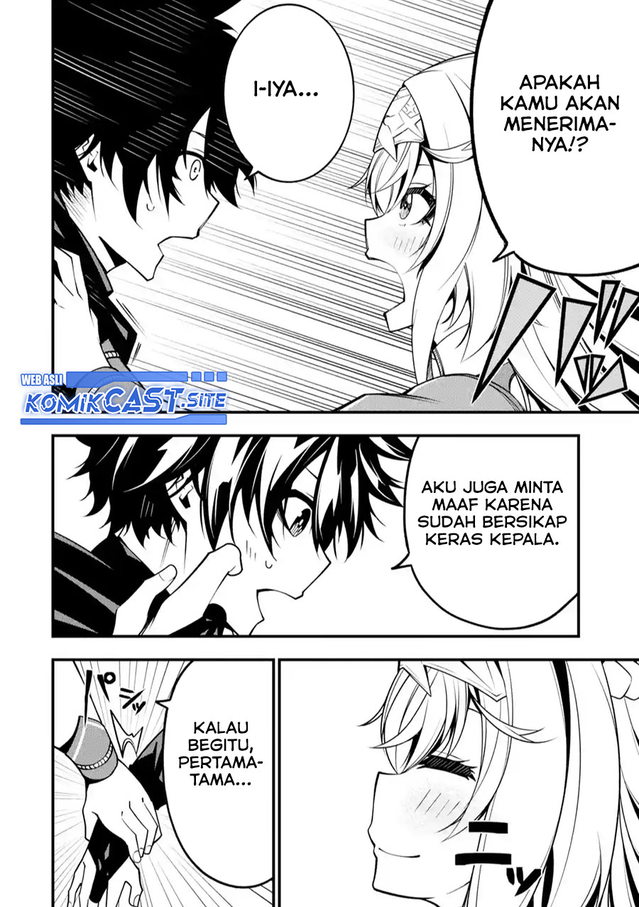 Chapter 10 - halaman 25