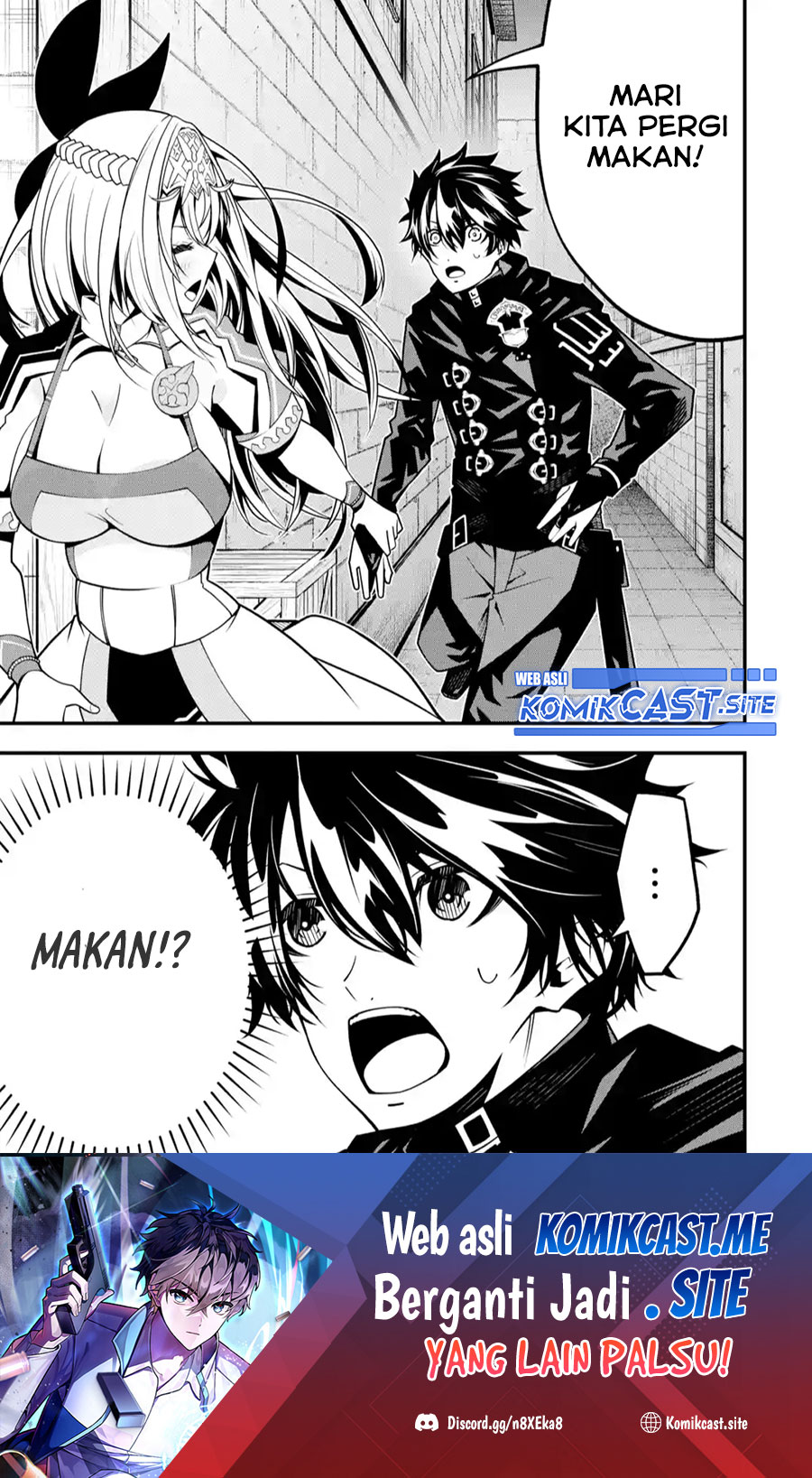Chapter 10 - halaman 26