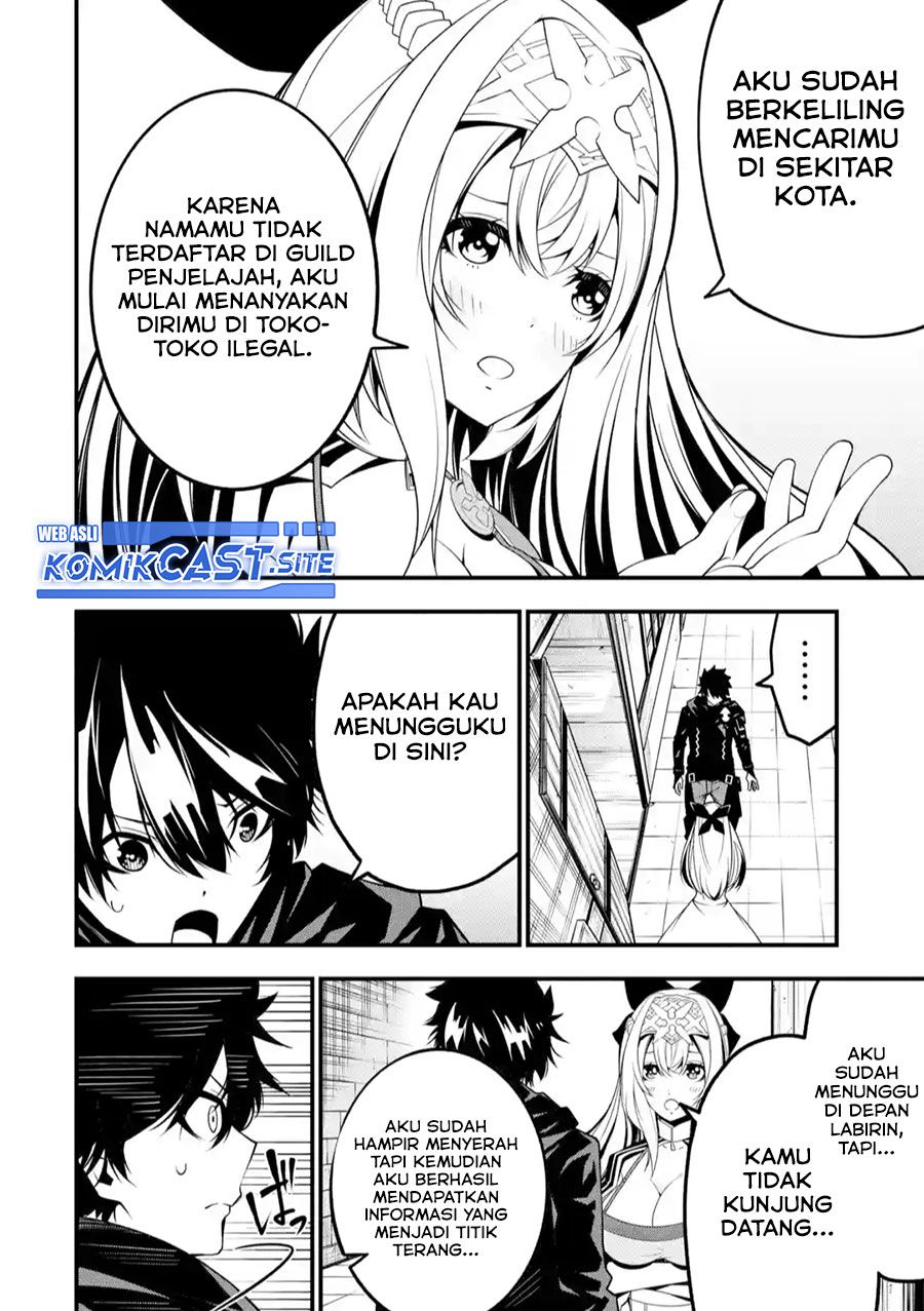 Chapter 10 - halaman 4