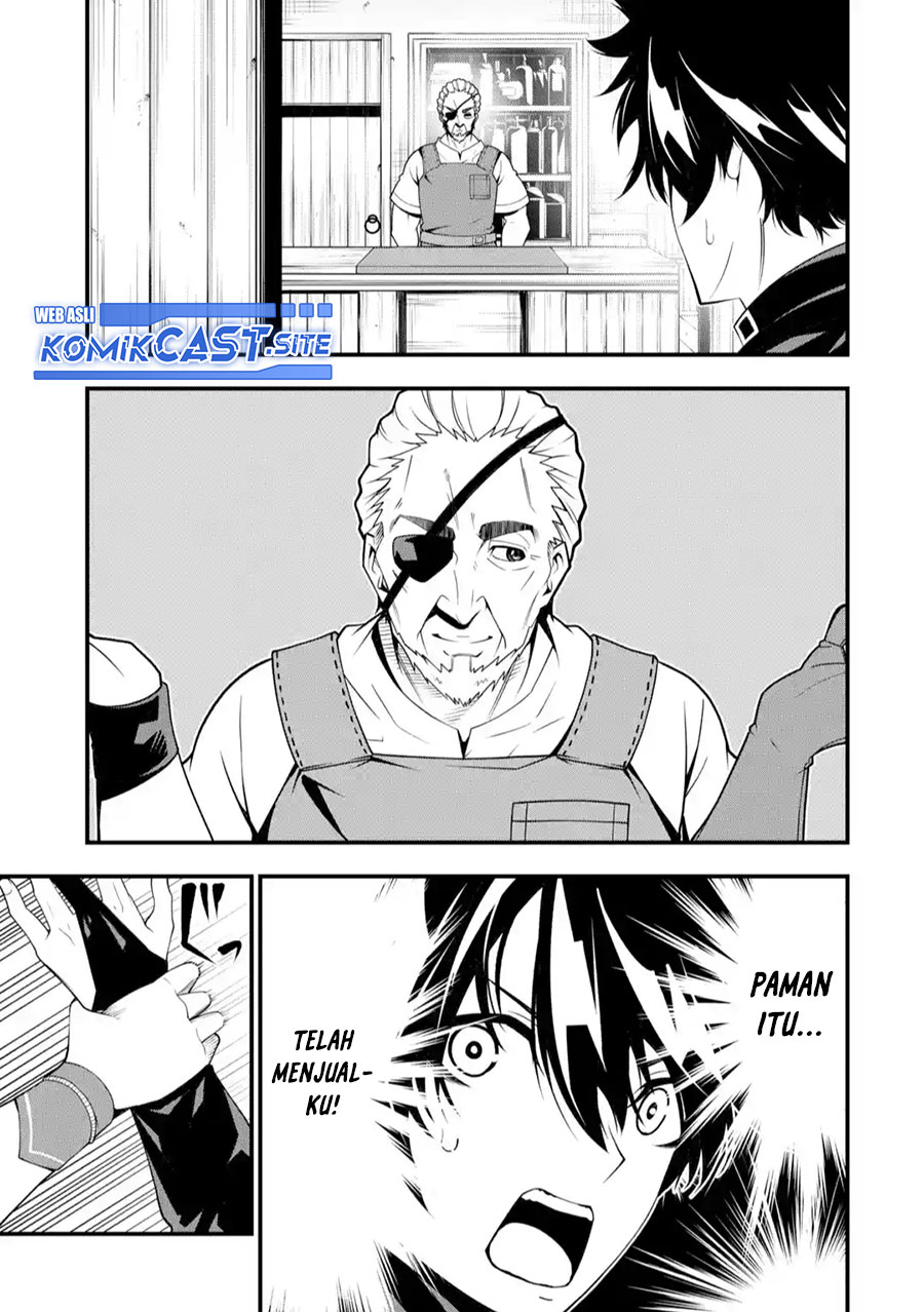 Chapter 10 - halaman 5