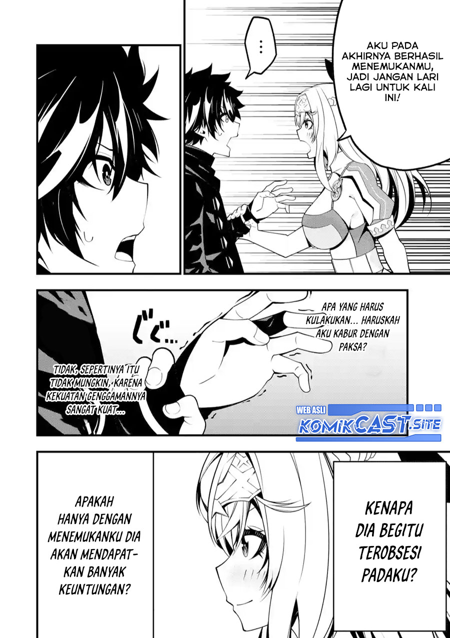 Chapter 10 - halaman 6