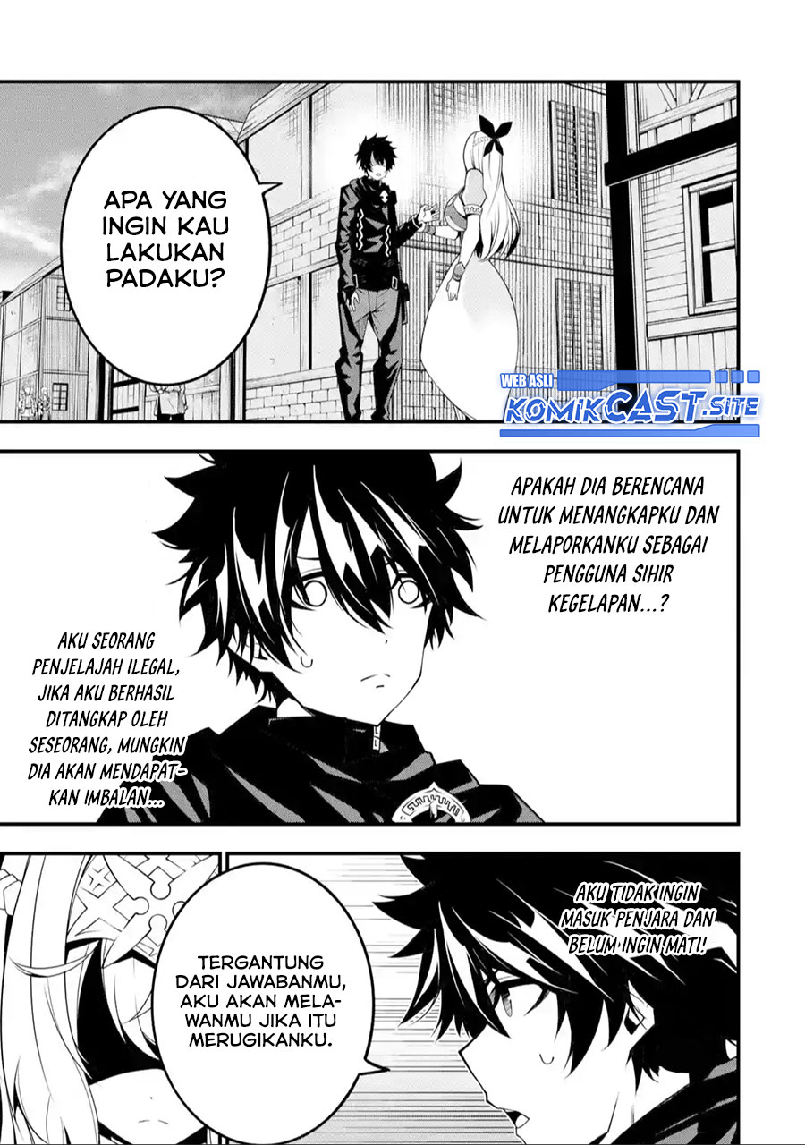 Chapter 10 - halaman 7