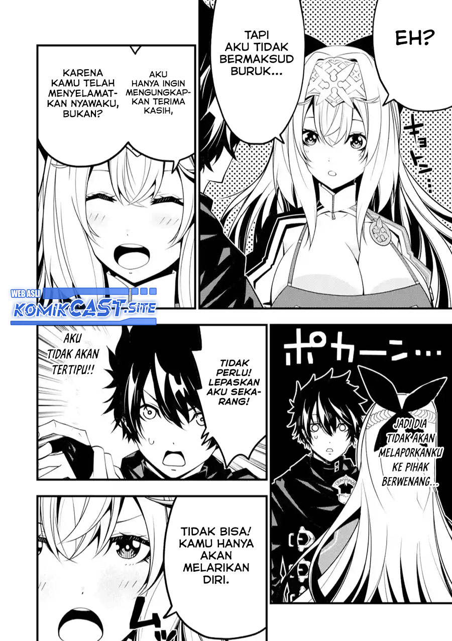 Chapter 10 - halaman 8