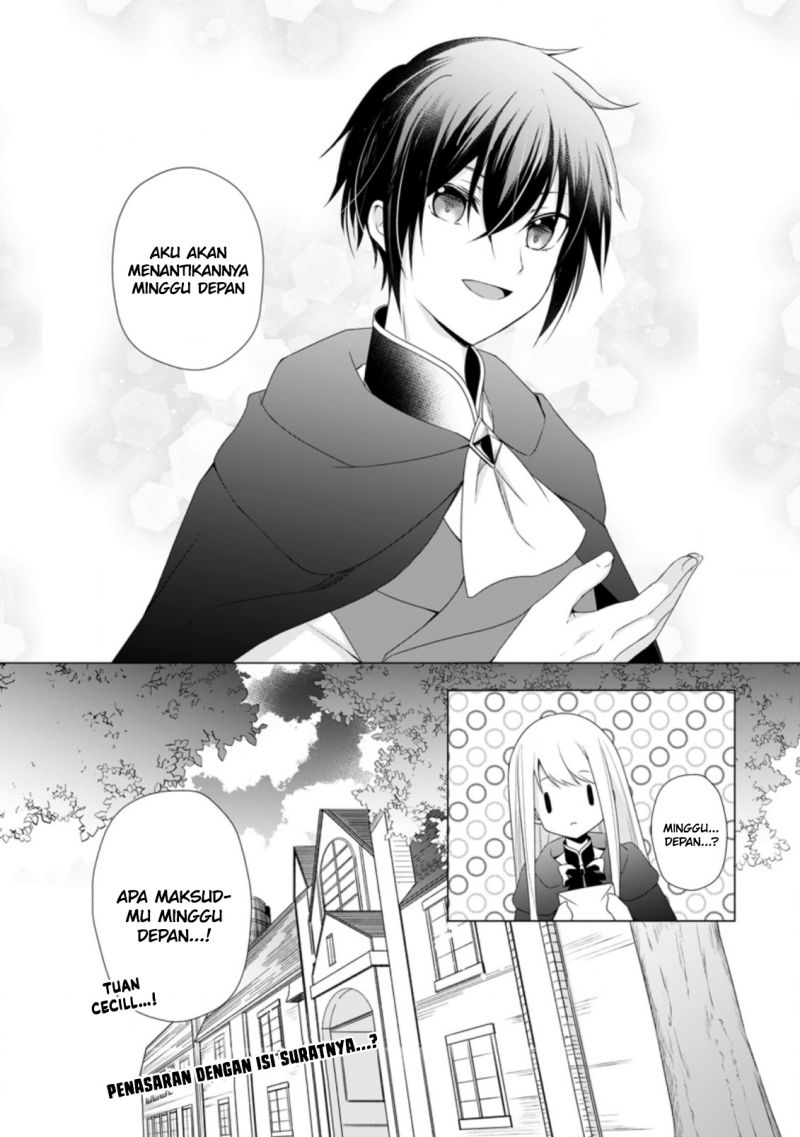 Chapter 7.3 - halaman 12