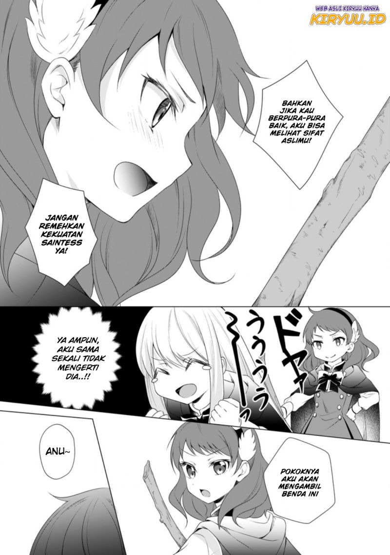 Chapter 7.3 - halaman 3