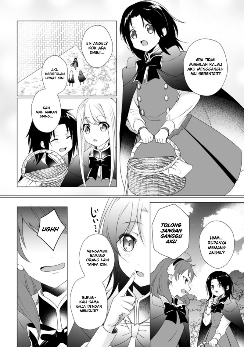 Chapter 7.3 - halaman 4