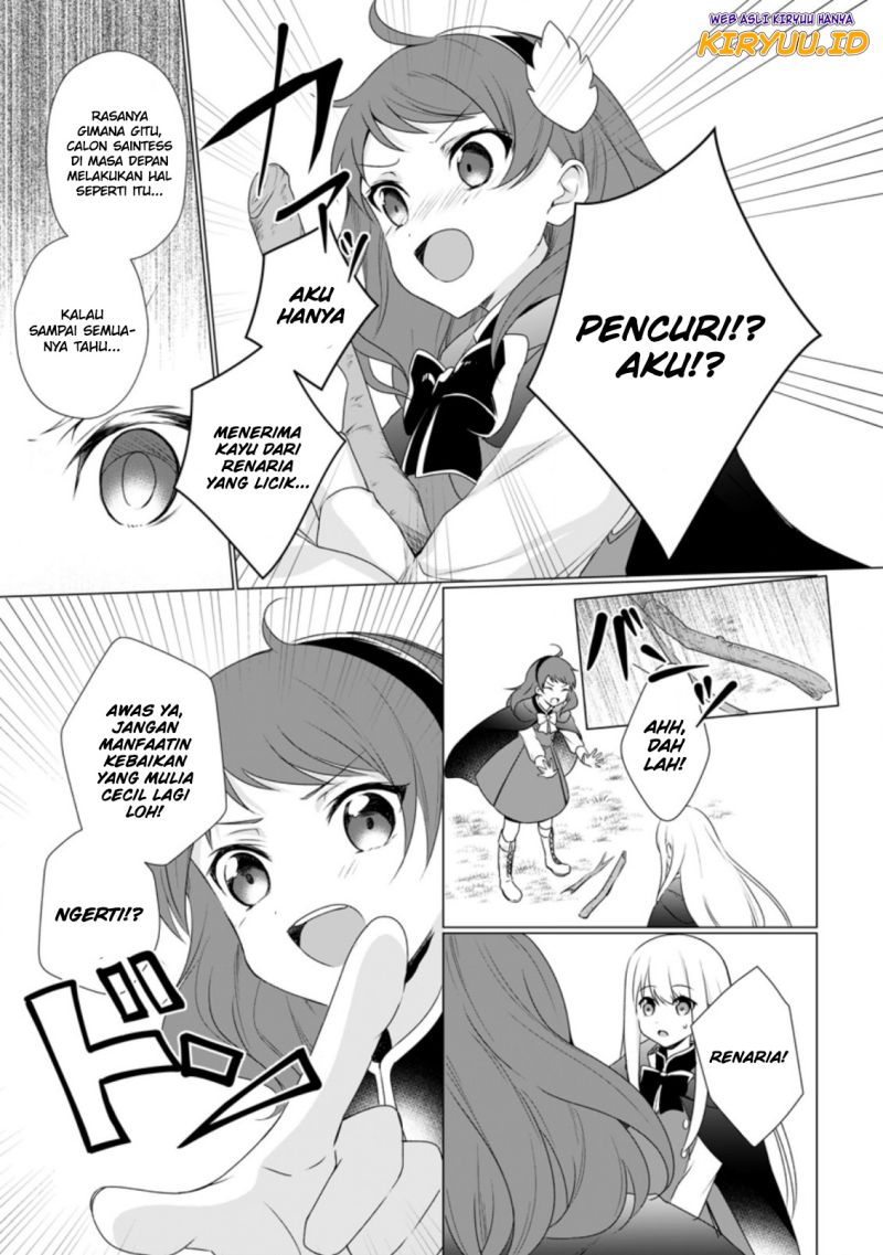 Chapter 7.3 - halaman 5