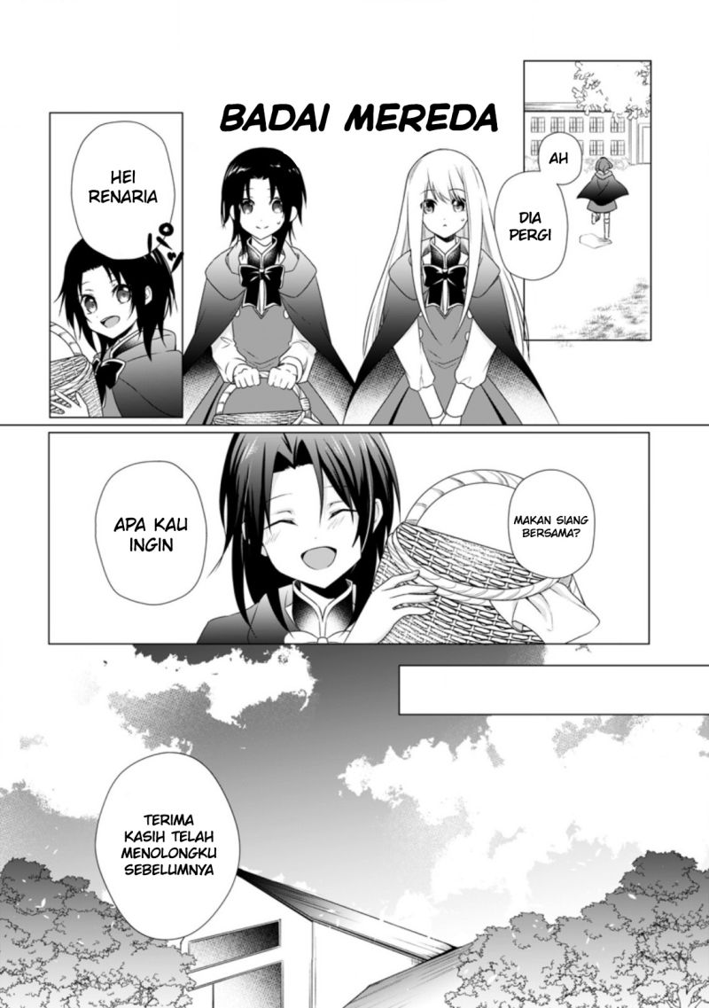 Chapter 7.3 - halaman 6